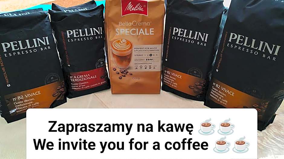 Apartamenty PRETTY WOMAN meldunek samodzielny 24h - noclegi Bytom Chorzów Katowice