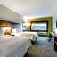 Holiday Inn Express and Suites Asheboro