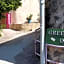 Greenday Guesthouse