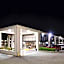 Days Inn by Wyndham Douglasville-Atlanta-Fairburn Road