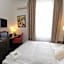 Best Western Hotel Kaiserhof