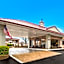 Best Western Winners Circle Inn