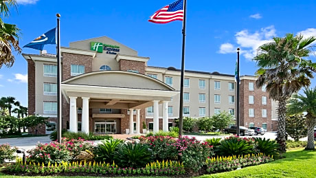 Holiday Inn Express & Suites Gonzales, an IHG Hotel