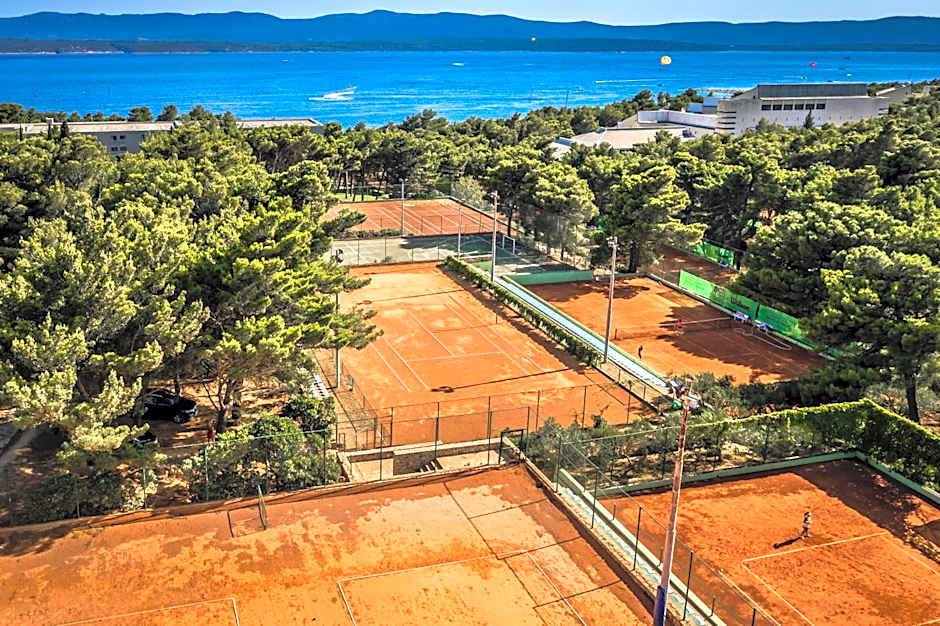 Bluesun Holiday Village Bonaca - Full Board