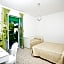 Hotel Holiday Park