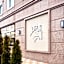 Toyoko Inn Sodegaura eki Kita guchi