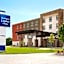Holiday Inn Express & Suites - Canon City By IHG