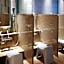Candeo Hotel Utsunomiya