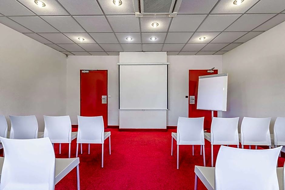 Comfort Hotel Paris Porte d'Ivry