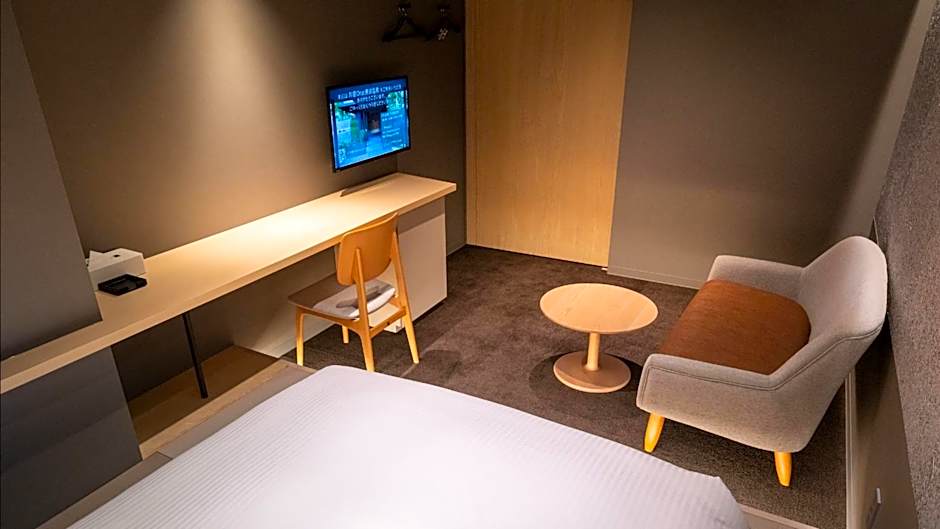 Onn Yuda Onsen