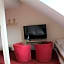 Hotel Gardenia