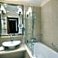 Crystal Palace Boutique Hotel