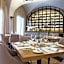 Mamaison Hotel Le Regina Warsaw