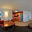 Residence Inn by Marriott Dayton Beavercreek