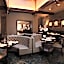 Golden Lion Hotel