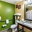 Comfort Inn & Suites Panama City North