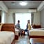 Dream Inn Hakata