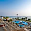 Pernera Beach Hotel