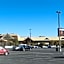 1 bedroom condo F1 / Superbowl Availability