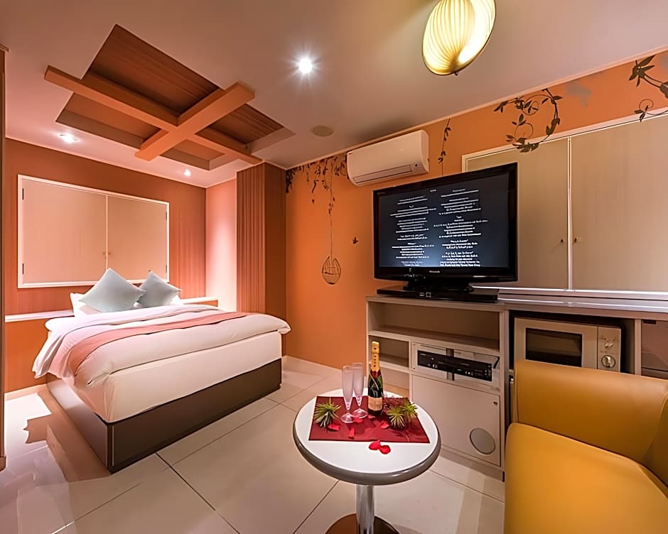 HOTEL NOANOA