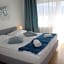 Pension Waldhof am Stubenbergsee