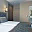 Timhotel Paris Gare Montparnasse