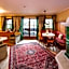 Das Traditionshotel Schwarzer Adler
