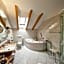 Seehotel Sparer