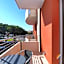Eco Hotel Cleofe