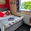 Sportsmans Valley Hotel