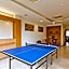 Tulip Inn Estarreja Hotel & Spa