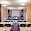 Hotel Royal St Georges Interlaken Mgallery by Sofitel