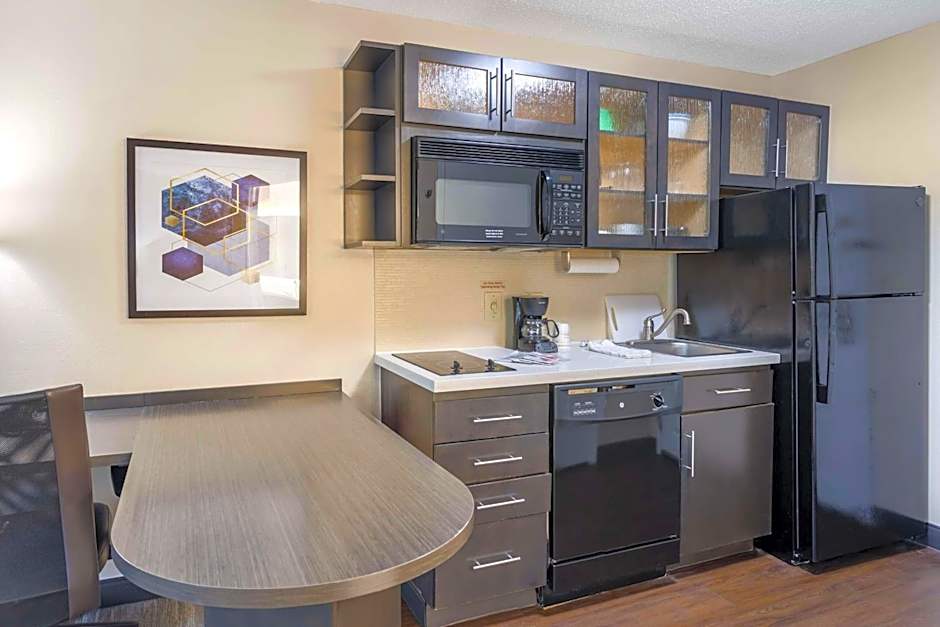 Executive Residency by BW Philadelphia-Willow Grove