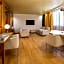 Crowne Plaza Padova by IHG