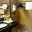 Super 8 by Wyndham Atoka