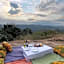 Ndhula Luxury Tented Lodge