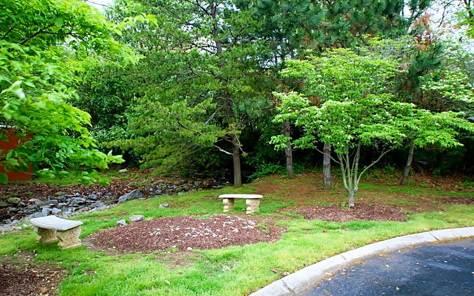 Extended Stay America Suites - Nashville - Brentwood - South