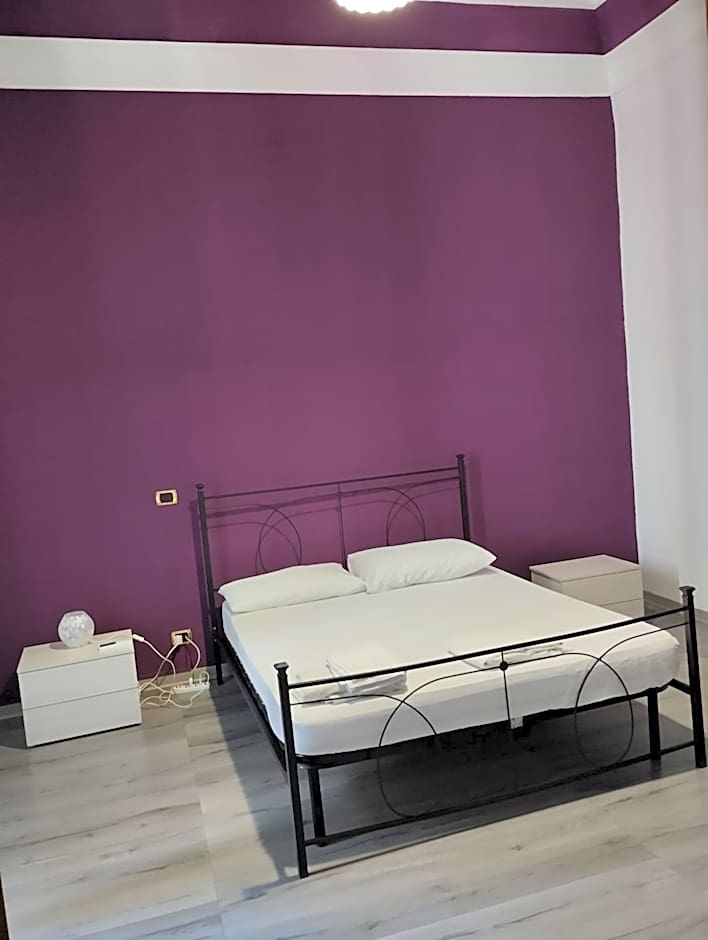 casa Giuseppe