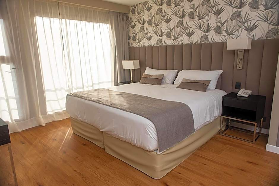 Hotel Albatros