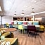 Home2 Suites by Hilton Santa Rosa Beach