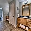 OCEAN FRONT CONDO w INCREDIBLE VIEWS