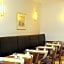 Best Western Hotel Nürnberg City West