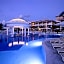 Bahia Principe Grand Aquamarine - Adults Only - All Inclusive