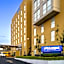City Express by Marriott Tepic