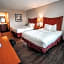 Lamplighter Inn and Suites - North