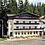 Manor Ski Hotel