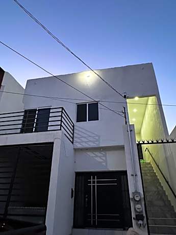 Departamento Nuevo Céntrico, cerca del ISSSTE