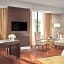 Rosewood Washington DC