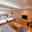 Moon Ocean Ginowan Hotel & Residence
