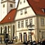Celler Hof
